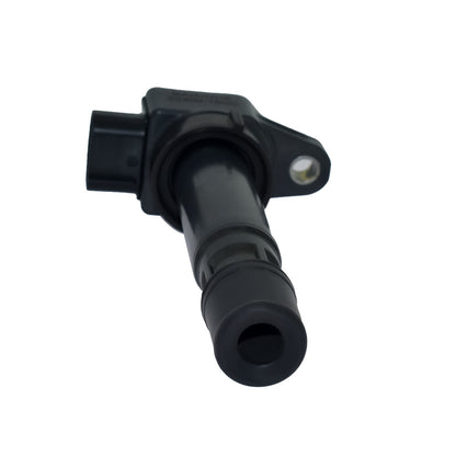 ya 5 8.7 3 pcs ignition coil 33400-76G0 for 1994 - 2002 for Suzuki Alto Mk III Wagon R+ 1.0