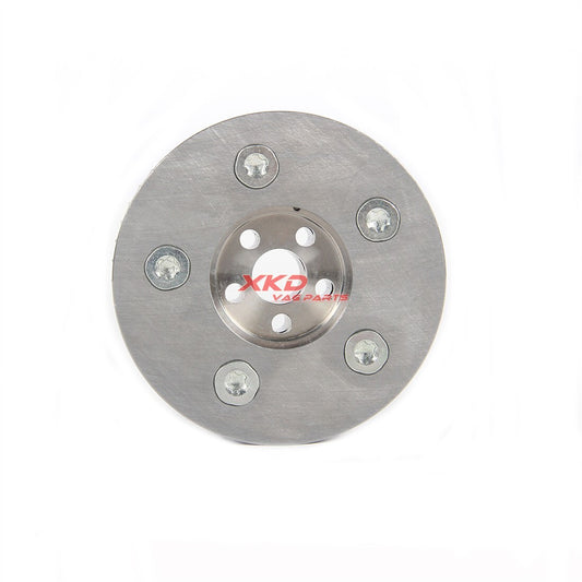 ya 5 6.15 timing adjuster gear VVT suitable for Mercedes-benz W204 W219 W221