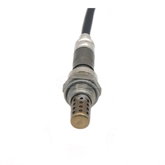 ya 1 8.5.2 02 Oxygen Sensor Suitable for 2006-2011 for Impala 3.5L 3.9L 234-4668