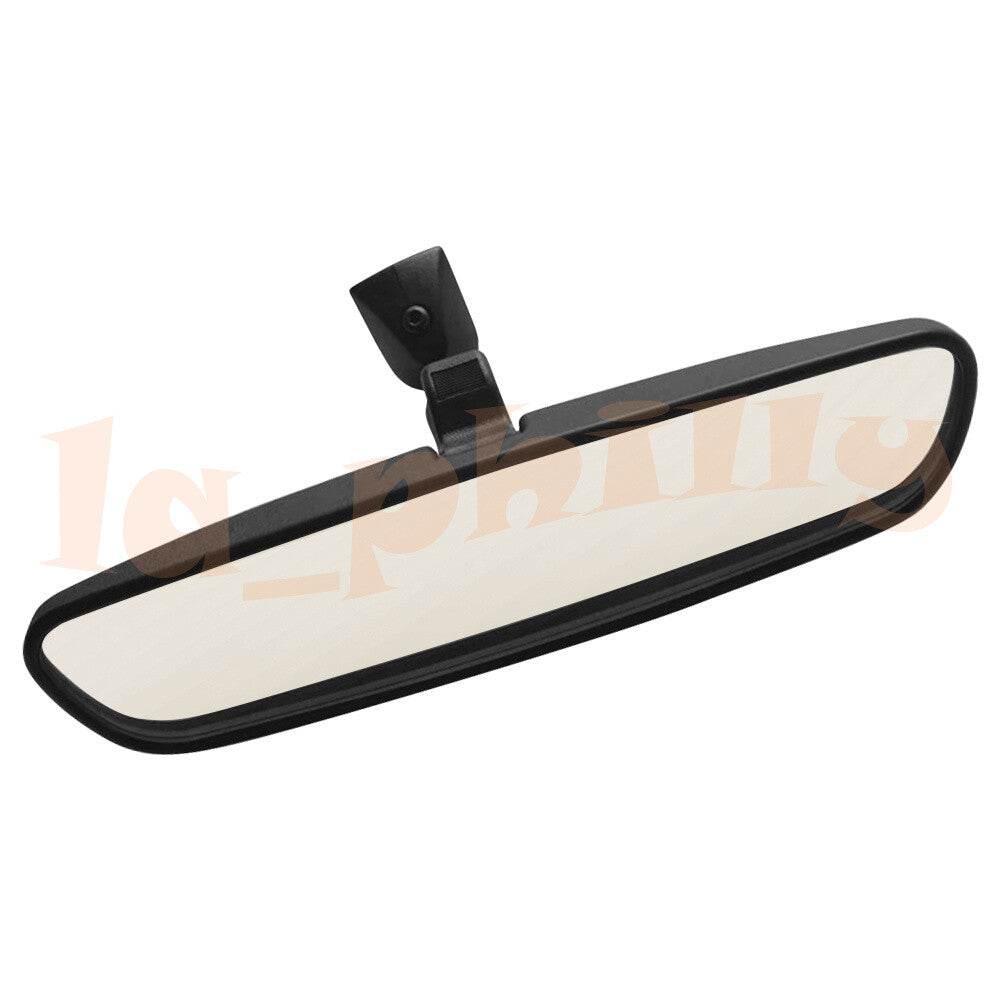 ya 5 8.7 Interior Rear View Mirror KD53-69-220B Fits for Mazda 3 2013 2014 2015 Replacement