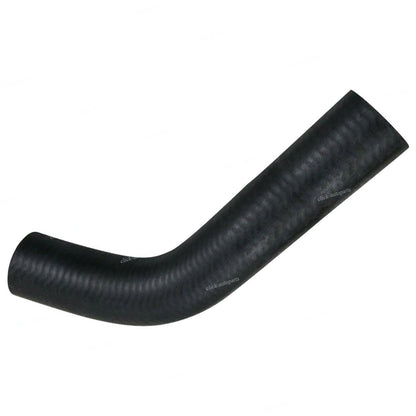 ya 5 8.7 Fit for VOLVO V70 XC70 XC90 (1999-2009) #30676906 Engine Oil Cooler Hose Black