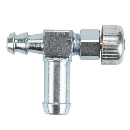 ya 14 Fuel Filter Fuel Tank Bushing Fuel Line Fuel Tank Bushing 1set Clip High Quality