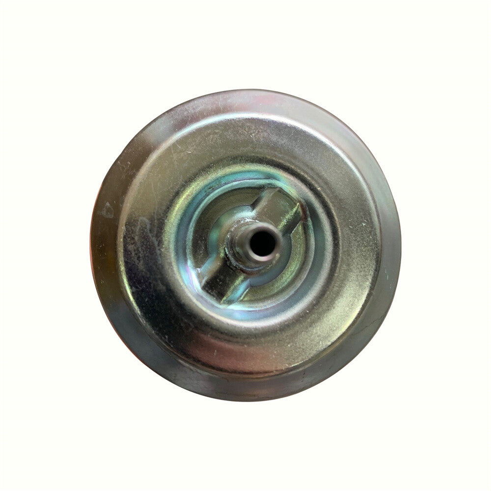 ya 5 8.7 Turbo Actuator For 2015-2018 for Benz C300 C350E E300 GLC300 Metris 2.0L A2740904380