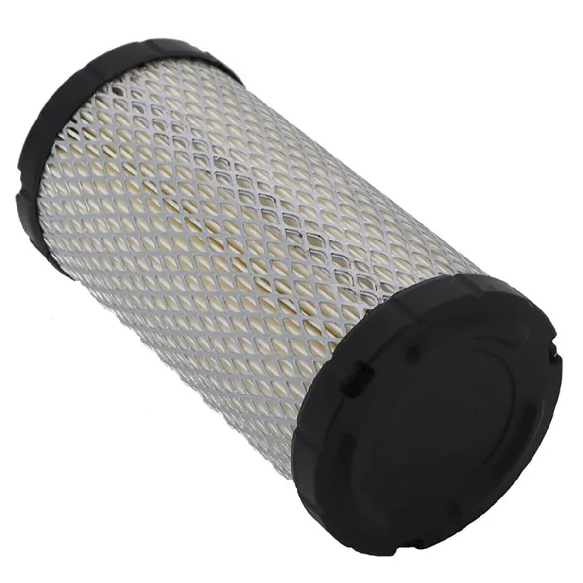 ya 12 5.22 Air Filter 1G659-11222 K2581-82310 for Kubota ZD18 ZD21 ZD25 ZD28 ZD28F ZD321