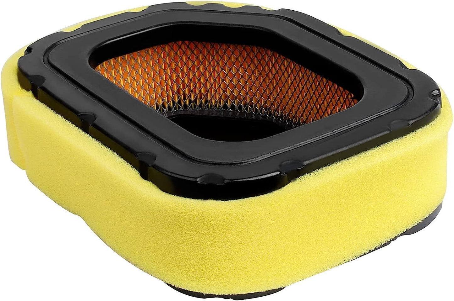 ya 27 7.20 Air Filter for Kohler 32 883 03-S1 SV710 SV715 SV720 SV730 SV735 SV740