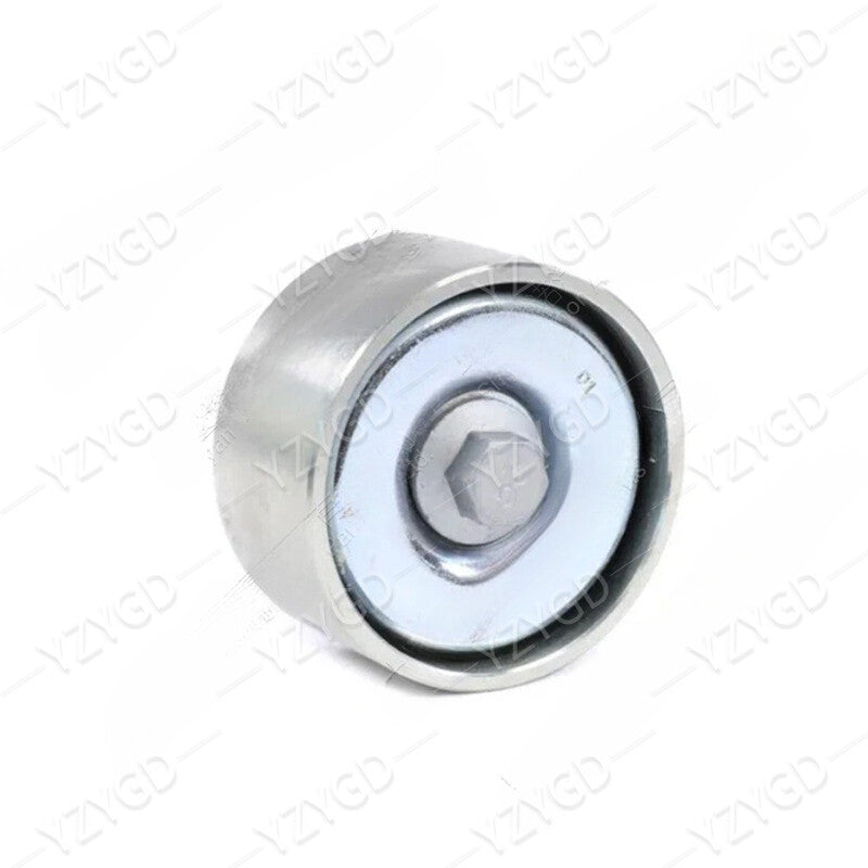 ya 16 For Cummins Engine ISBE ISDE 4897031 Electronic Fuel Injection Idler