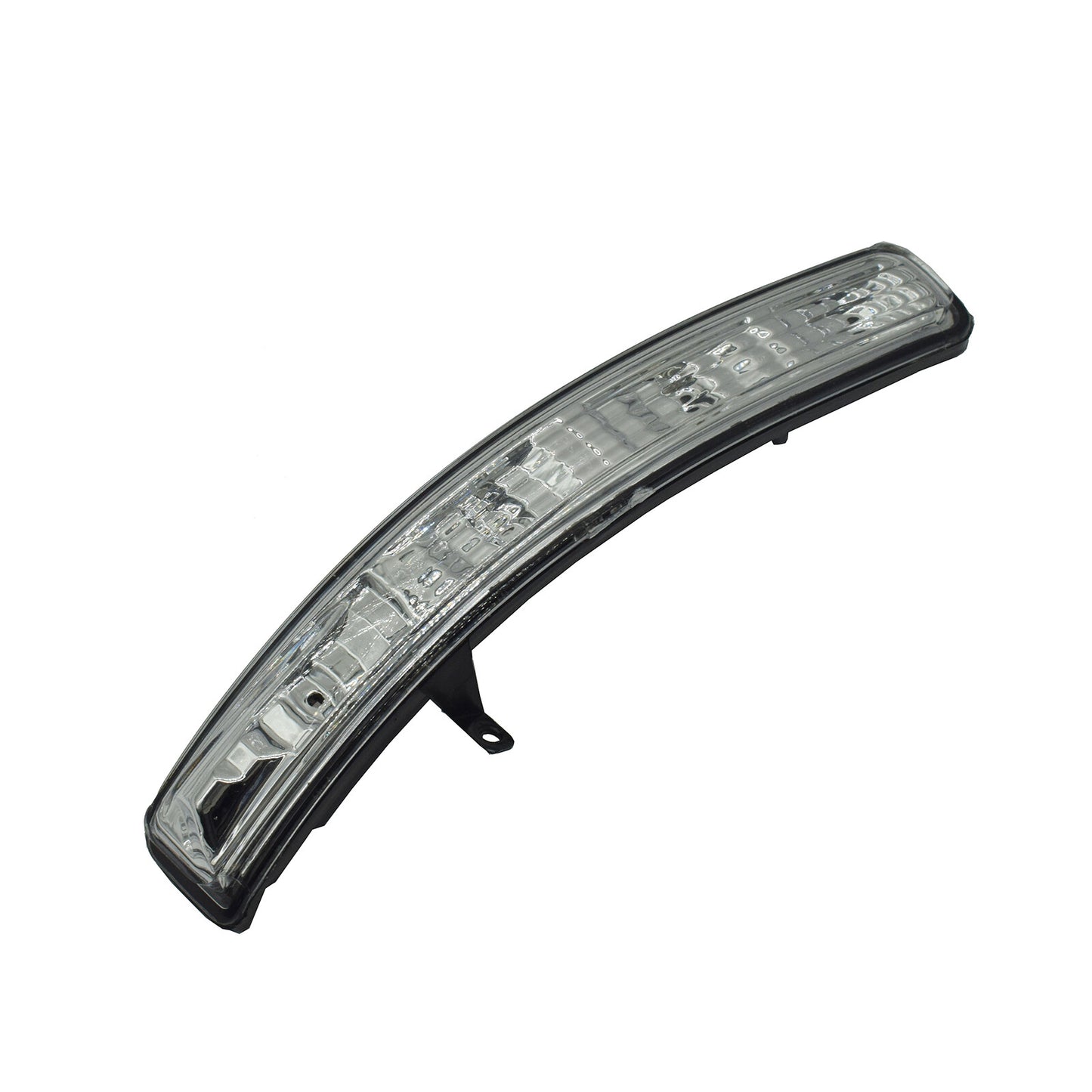 ya 1 8.5.2 Right Mirror Turn Signal Flasher Light for 2011 - 2019 for Explorer 