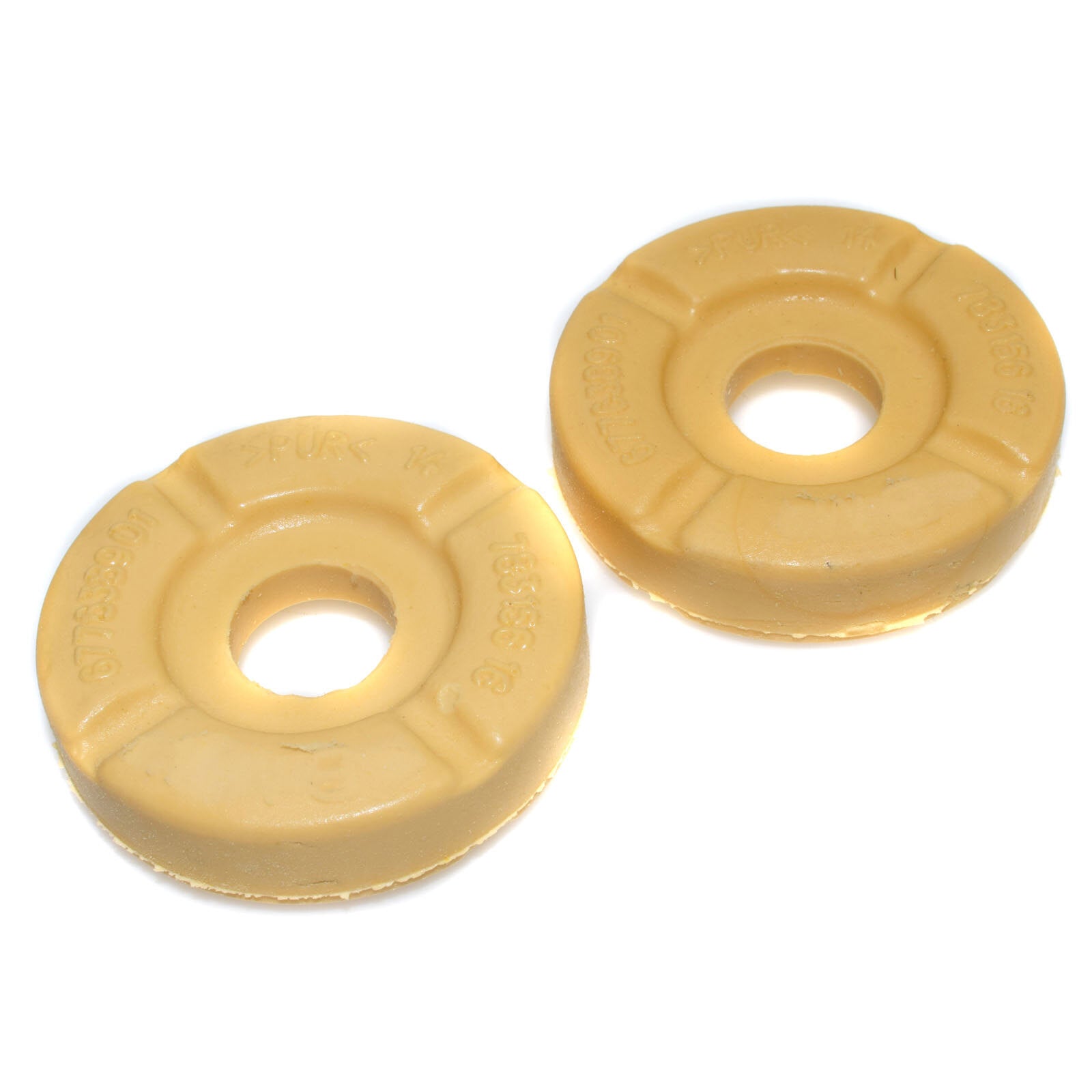 ya 1 8.12 baidi 2-pack front pillar installation support lower section 31336776389 for X5 X6 E70 E71