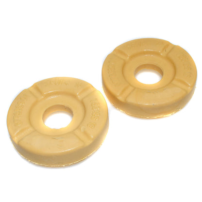 ya 1 8.12 baidi 2-pack front pillar installation support lower section 31336776389 for X5 X6 E70 E71