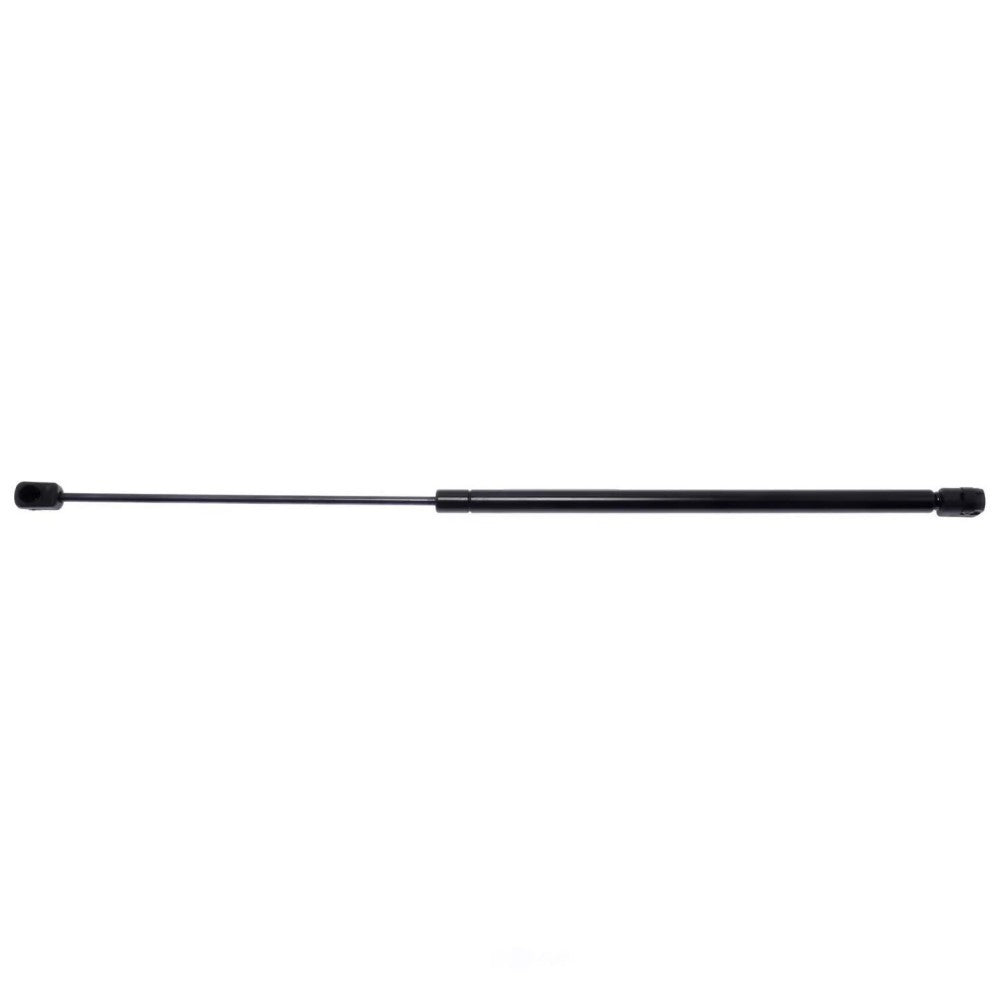 ya 5 8.7 Back Glass Lift Support Set for Jeep for Wrangler 2007-2010