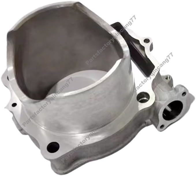 ya 27 7.2 Cylinder 11211-28H10-0F0 for Suzuki Dirt Bike RMZ450 2008-2022
