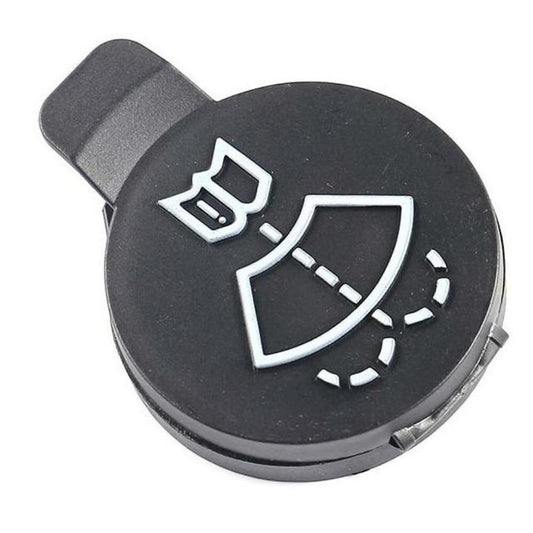 ya 13 New #13227300 Windshield Washer Fluid Container Tank Cap Fits for Cadillac for Chevrolet