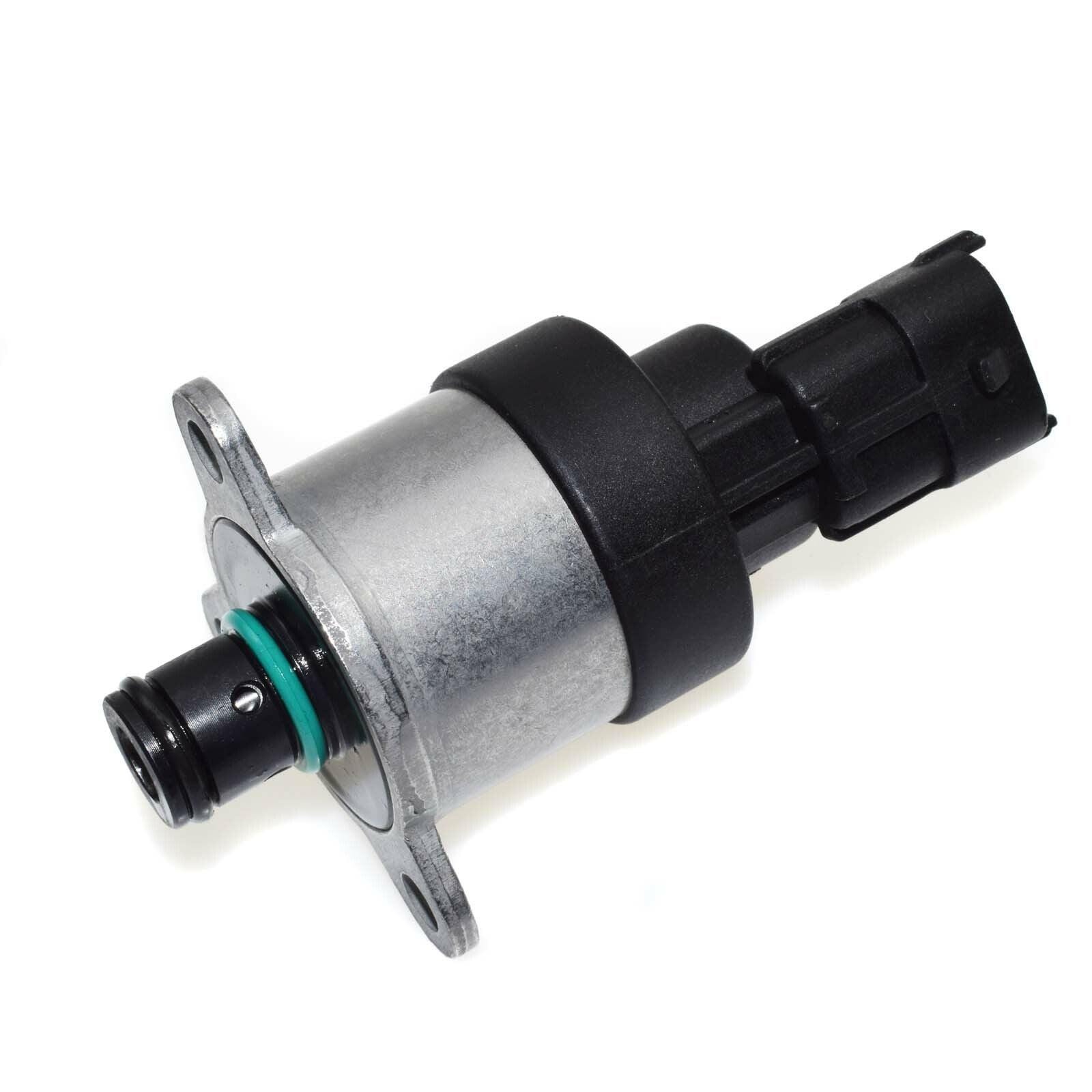 ya 1 8.5.1 Suitable for Opel Astra for fuel pump pressure regulator control valve 45022039F
