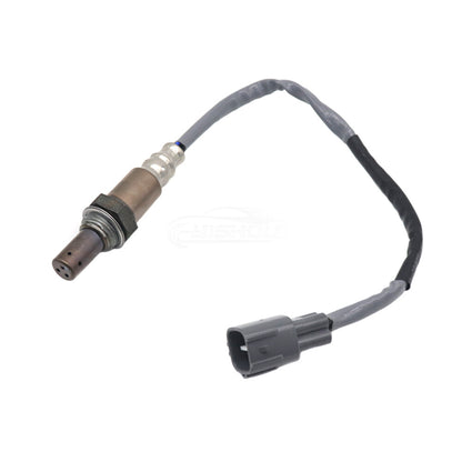 ya 1 8.12 baidi Oxygen sensor 89465-60250 is suitable for Lexus for CARMY 4RUNNER TUNDRA for AVALON 