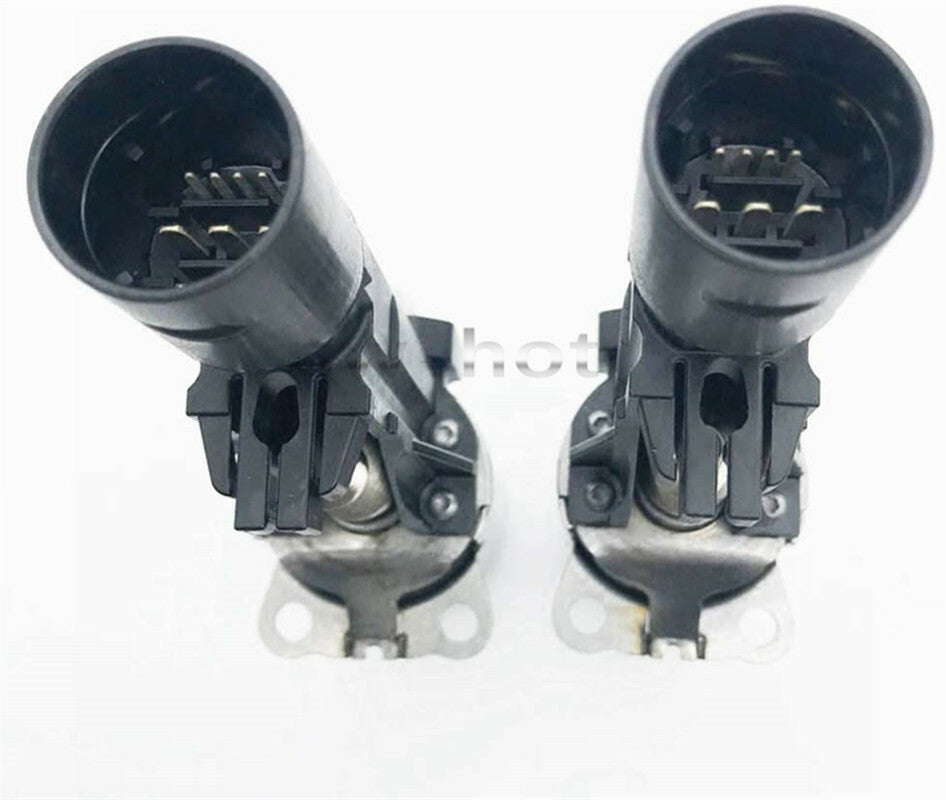 ya 1 8.5.2 11377603979 Exentric Axis Valve Actuator Suitable for X1 X3 X4 X5 X6 135i 228i