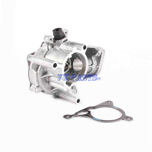 ya 11 6.5 1.8T Engine Vacuum Pump Fit for VW for Golf for Passat for Audi A4 Q7 for SEAT 06K145100N