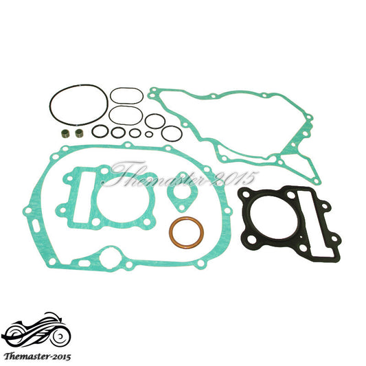 ya 1 7.2 Full Gasket Kit for Kawasaki KLX110 KLX110L KLX 110 110L 2002-2024