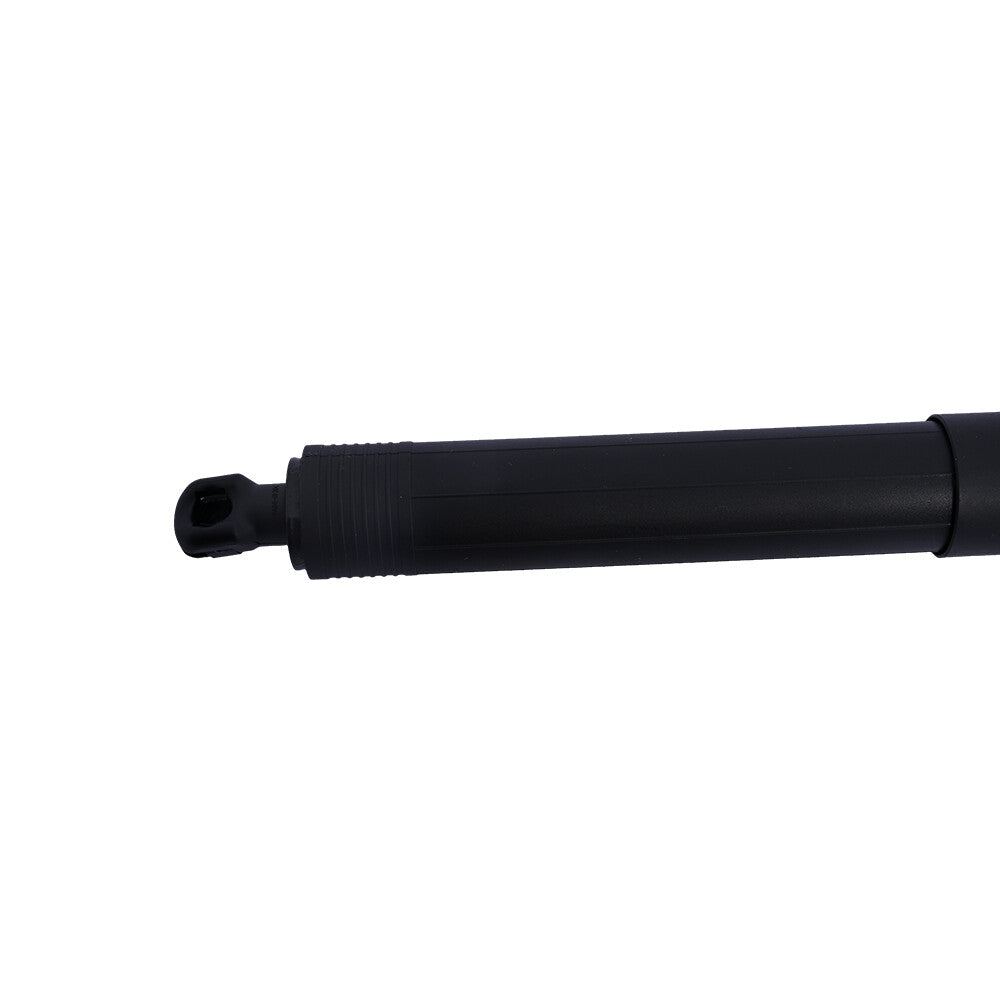 ya 5 8.7 New Lifter Assy-Tall Gate Left Ems for Hyundai Sanfa Fe 2019-2020 81831-S1100