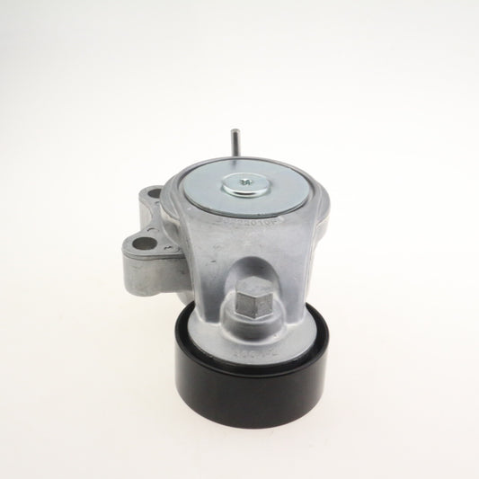 ya 3 6.24 Diesel drive belt tensioner 68148386AA for Chrysler 300 for Jeep Cherokee for Ram 1500