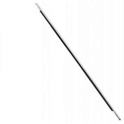 ya 5 8.7 Front Door Window Belt Molding for Buick LaCrosse 2011-2016