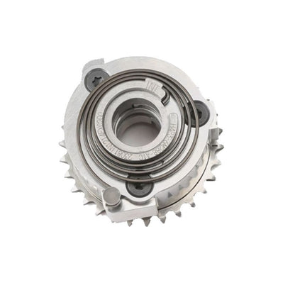 ya 5 8.7 for Land Rover evoque velar Discovery for Jaguar XFXE Sprocket-camshaft LR091759