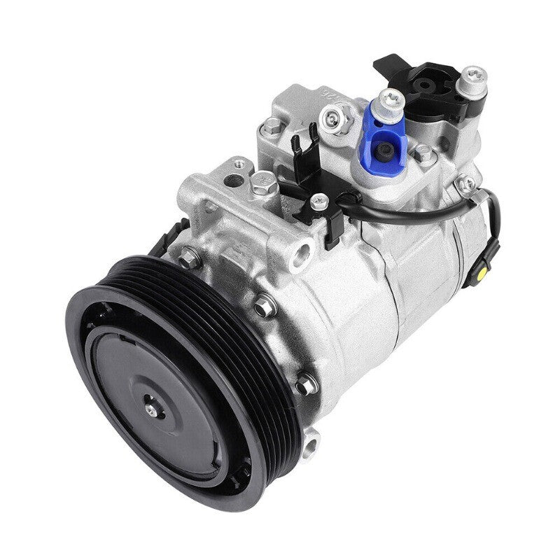 ya 7 6.11 CO 29098C AC air conditioning compressor for 06-15 for Audi A6 A6 A7 for Q5 S4 S5 Quattro Whole