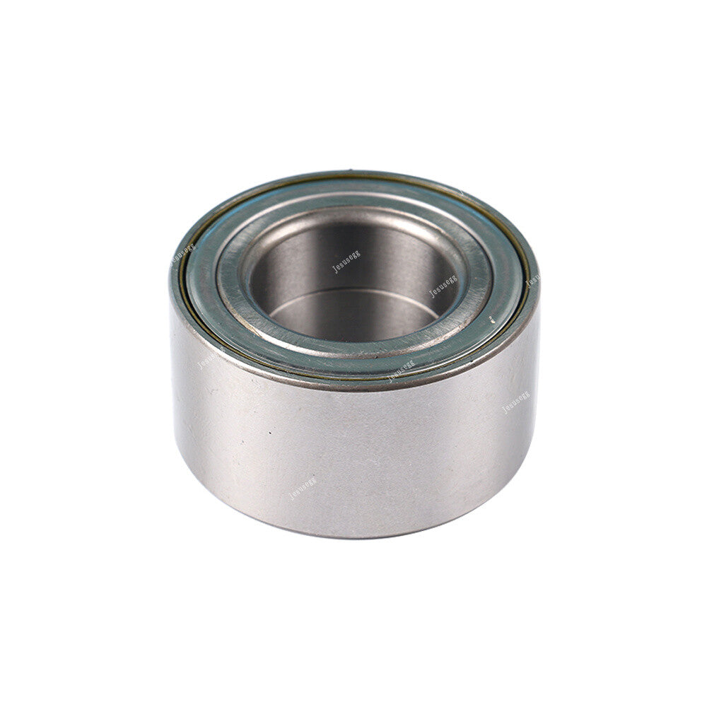 ya 5 8.7 Wheel Hub Bearing Front Fit for Ford EcoSport Fiesta FWD 2010-2019 #D65133047A