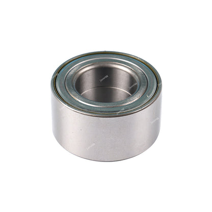 ya 5 8.7 Wheel Hub Bearing Front Fit for Ford EcoSport Fiesta FWD 2010-2019 #D65133047A