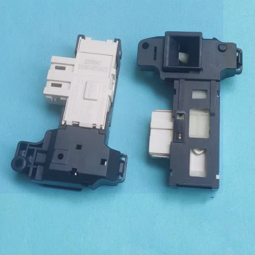 ya 26 Drum Washer Door Lock Switch Brand New for KONKA TWFC10262MI BB12581W