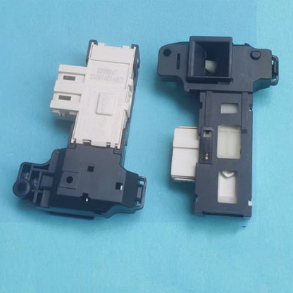 ya 26 Drum Washer Door Lock Switch Brand New for KONKA TWFC10262MI BB12581W