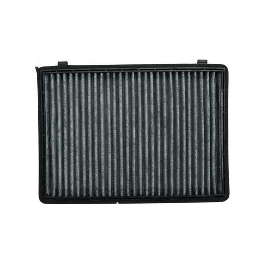 ya 1 7.3 for Chevrolet Captiva for Opel Antara 06-15 Cabin Air Filter