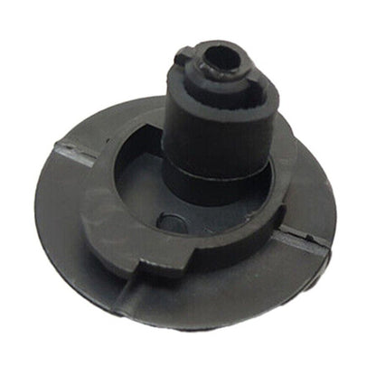 ya 5 8.7 84517-2P000WK glove box door stopper suitable for Kia Forte 2014-2018 for Sorento 2016-2020