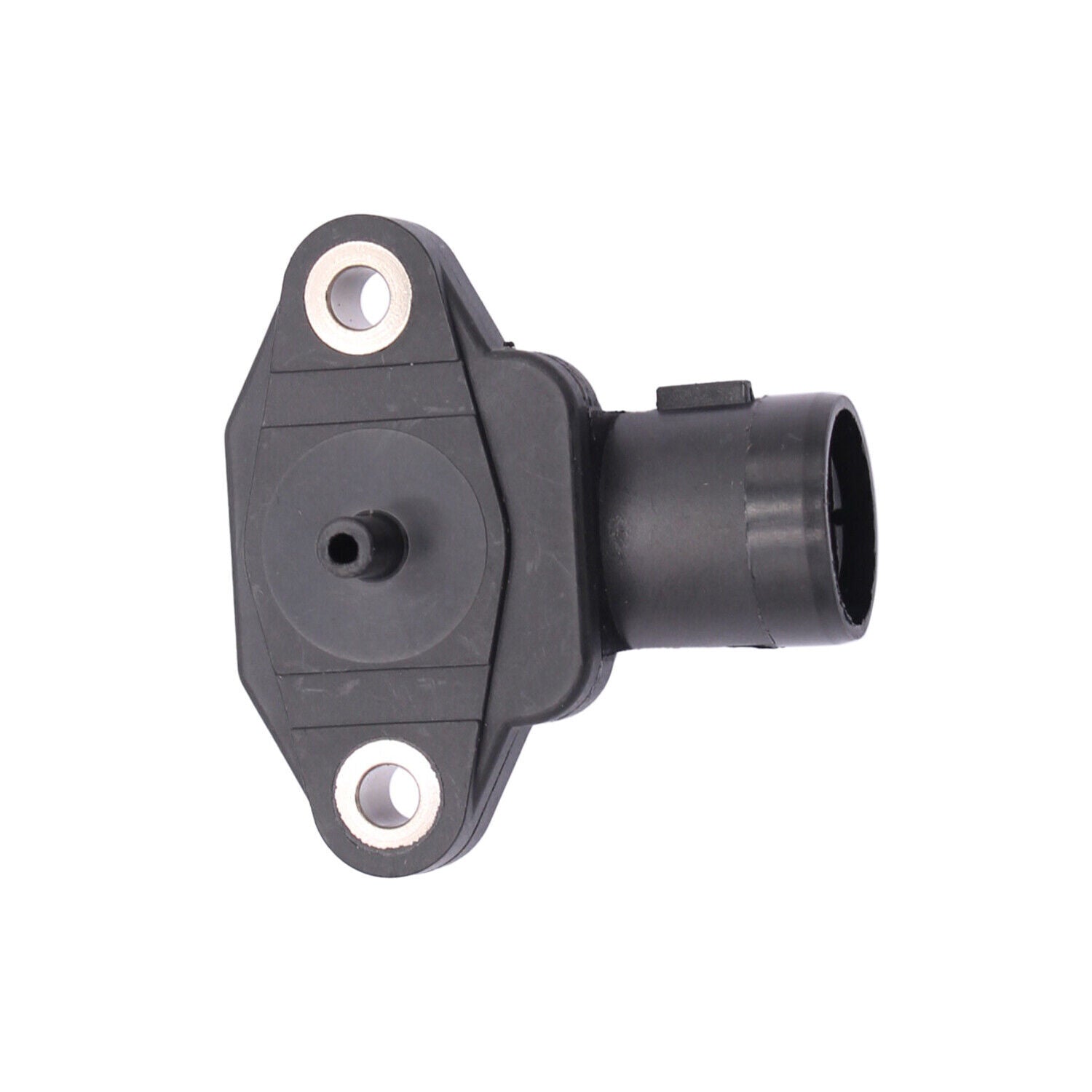 ya 1 8.5.2 MAP Sensor for 1988-2005 Skunk2 B / D / H / F- 4-Bar 352-05-1510