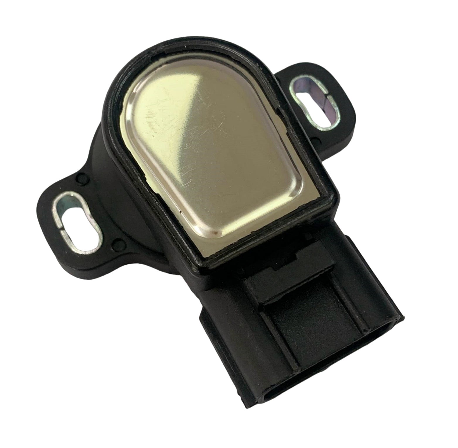 ya 1 8.5.1 Throttle position sensor 198500-3300 is suitable for Jaguar X-type 02-04 S-type 03-05