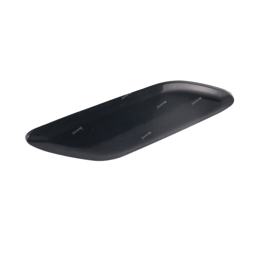 ya 27 6.18.2 RH Front Headlight Washer Cover Cap for Mazda 3 Axela 2014 2015 2016