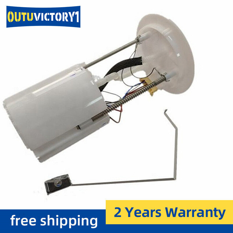 ya 27 7.2 Fuel pump assembly delivery unit suitable for Ford Ranger 2.5L 2013-2021 AB39-9H307-AD