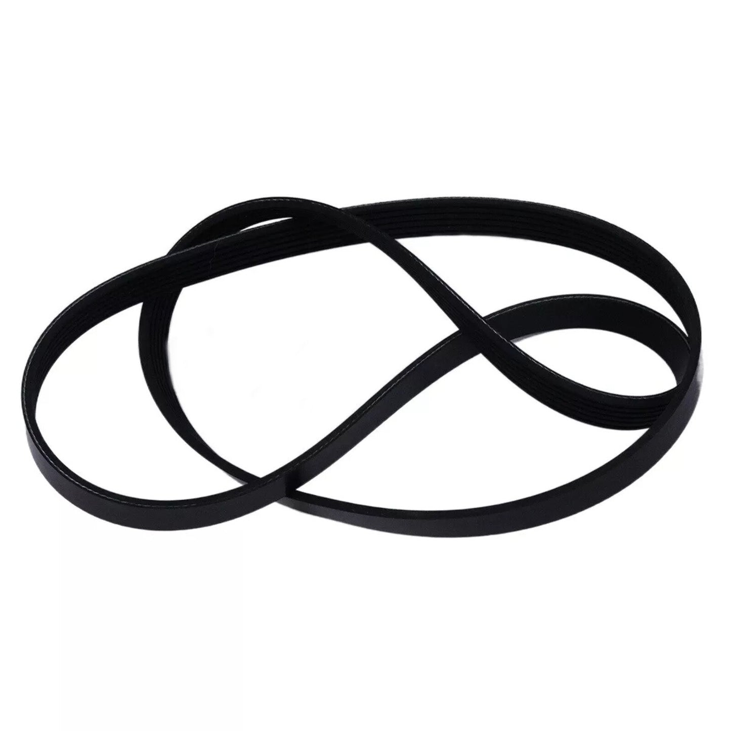 ya 10 5.29.2 Belt 78 - 1876 78 - 1824 Suitable for Thermo King Precedent S-600DE S-600 S-600M S-610M C-600