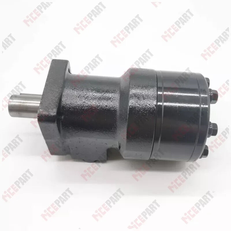 ya 1 7.2 Hydraulic Motor 103-1013-012 103-1013 Compatible with Eaton Char-Lynn S Series