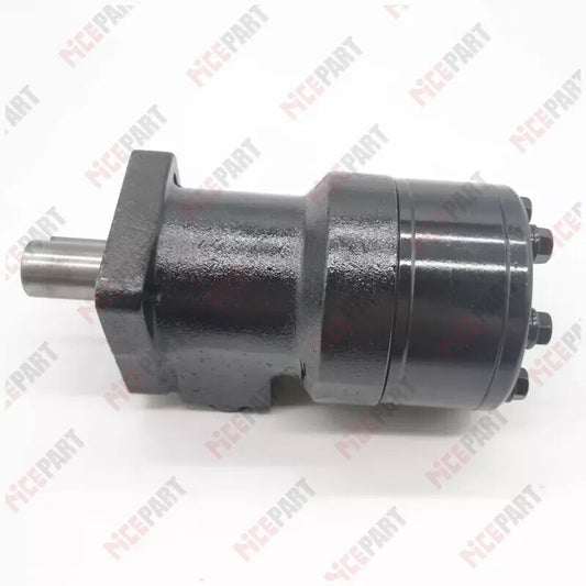ya 1 7.2 Hydraulic Motor 103-1013-012 103-1013 Compatible with Eaton Char-Lynn S Series