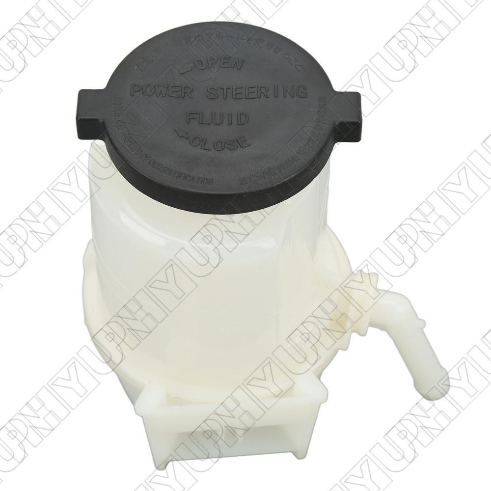 ya 5 8.7 44360-0K010 Power Steering Pump Reservoir for Toyota Hilux Fortuner 2009?2014