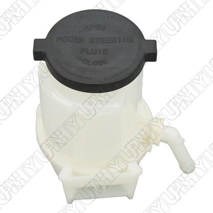 ya 5 8.7 44360-0K010 Power Steering Pump Reservoir for Toyota Hilux Fortuner 2009?2014