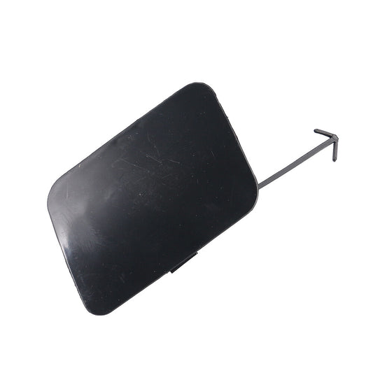 ya 27 6.18 Fits For RAV4 ACA33 ACA30 ACA31 2006-2009 Right Front Bumper Tow Hook Cover Cap