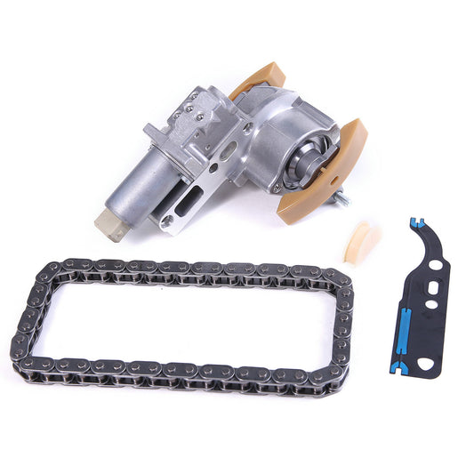 ya 10 5.28 Camshaft timing chain tension kit for VW for JETTA for Passat for Golf for Audi T 1.8T