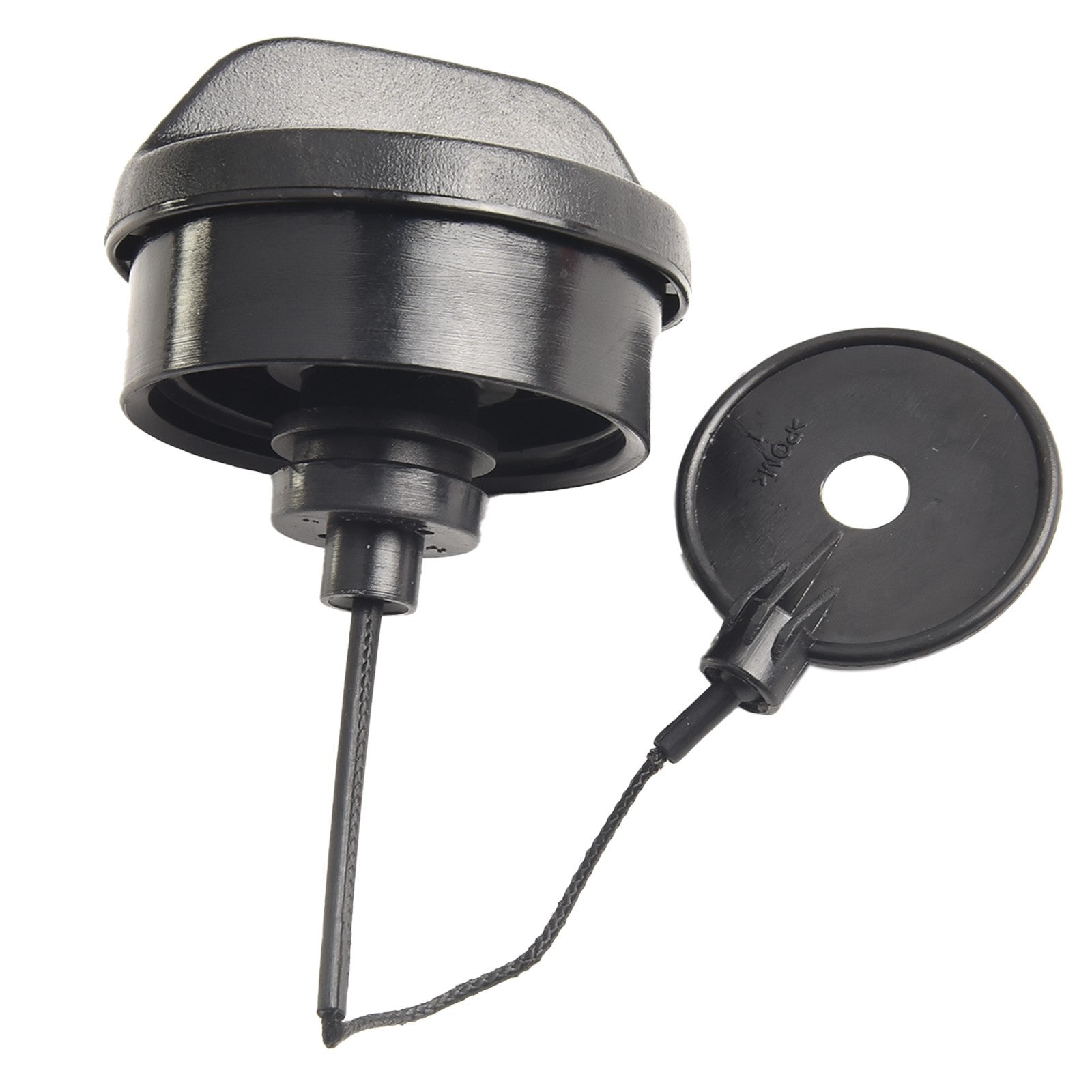ya 17 Fuel Tank Cap Replacement for FS81 FS86 FS88 FS108 FS120 For FS300 Power Tools