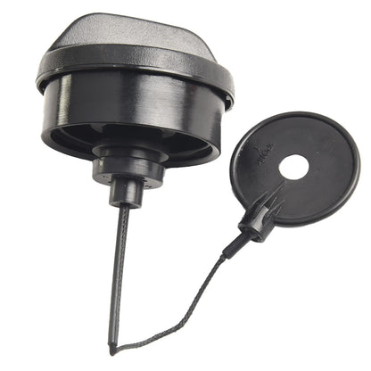 ya 17 Fuel Tank Cap Replacement for FS81 FS86 FS88 FS108 FS120 For FS300 Power Tools
