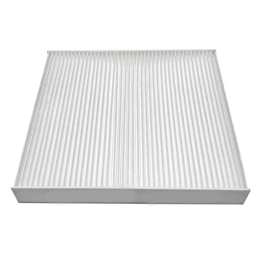 ya 11 6.6 Replacement Cabin Air Filter for for Isuzu For DMax For Mux 2012 to 2018 Models