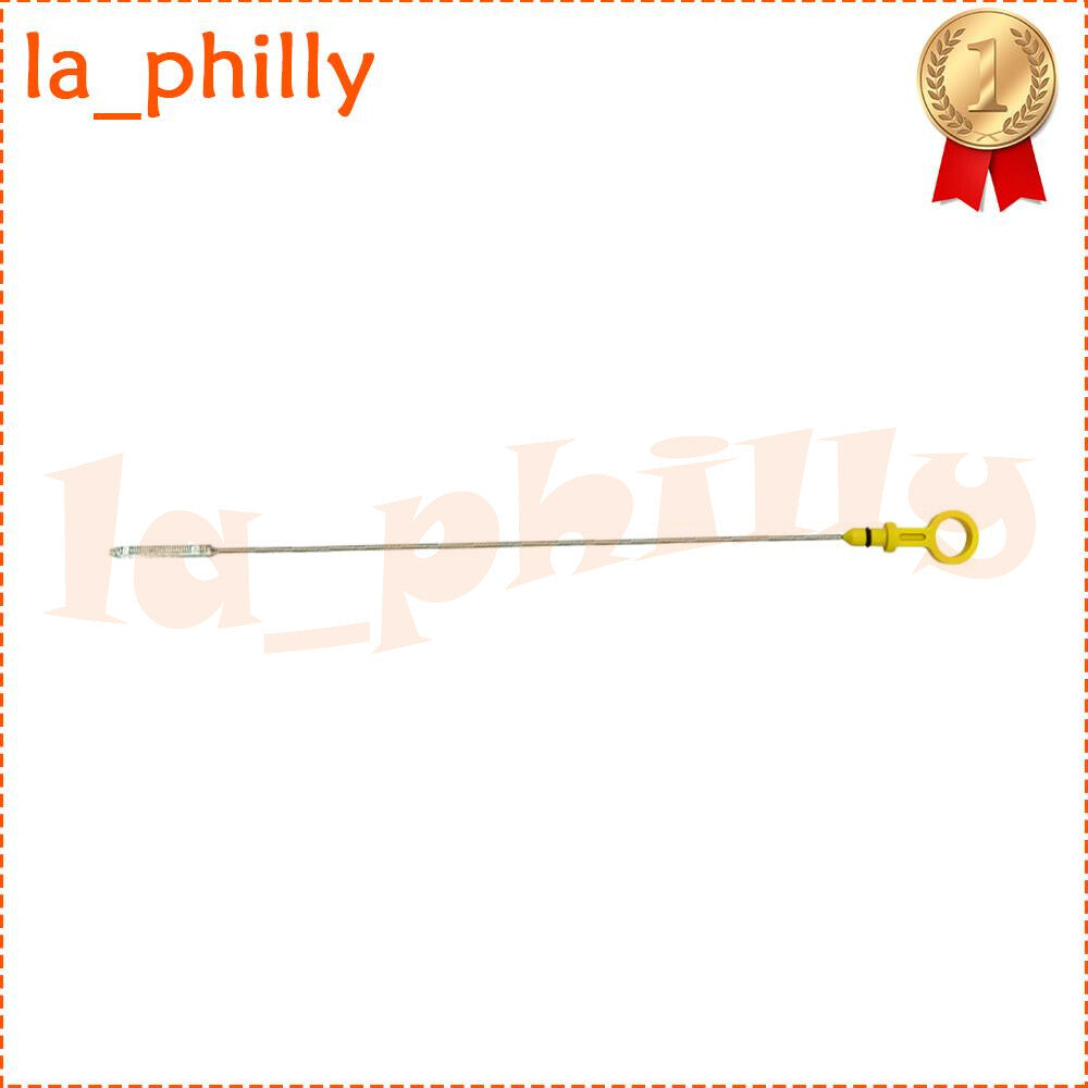 ya 27 6.21 11140-4S100 for Nissan Xterra Frontier 2000-04 Oil Level Indicator Dipstick