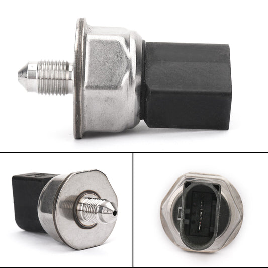 ya 1 8.5.1 Fuel Pressure Sensor For F01 F07 E46 E60 E71 E82 E90 E91 E92 13 53 7 537/319