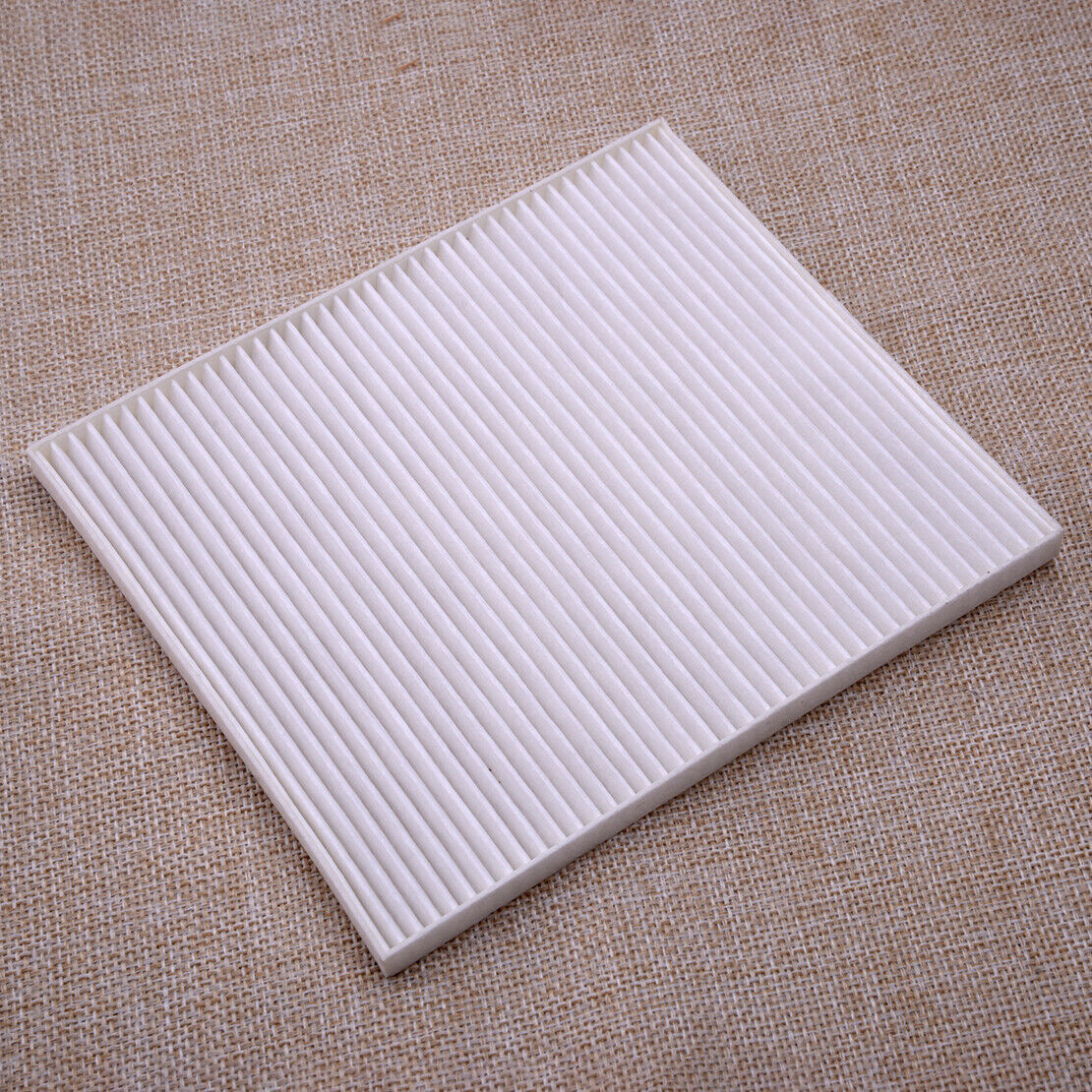 ya 1 8.5.4 Engine compartment air filter fits for Kia Soul L4 1.6L 2.0L 2010-2011 28113-2K000