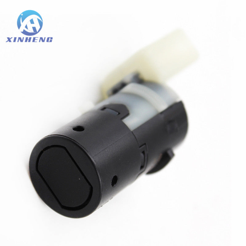 ya 1 8.5.1 Bumper PDC Parking Assist Sensor for Audi Allroad Quattro 2001-2005 4B0919275D